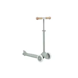 Banwood | Scooter écologique Clay