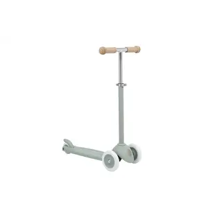 Banwood | Öko-Roller Clay