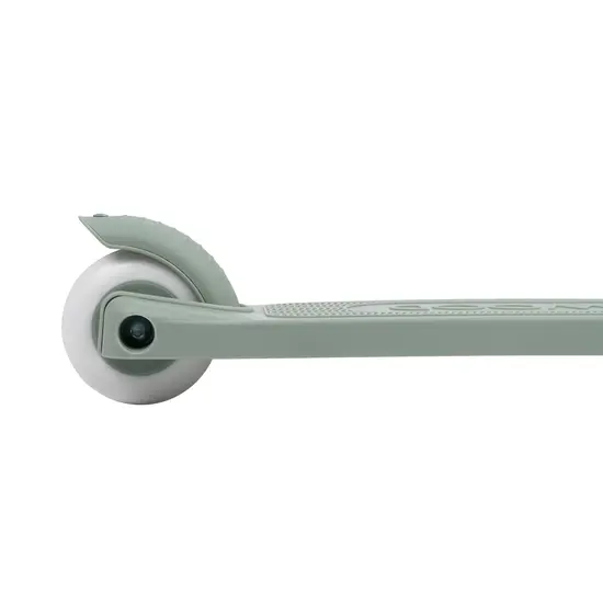 Banwood | Eco  Scooter Clay