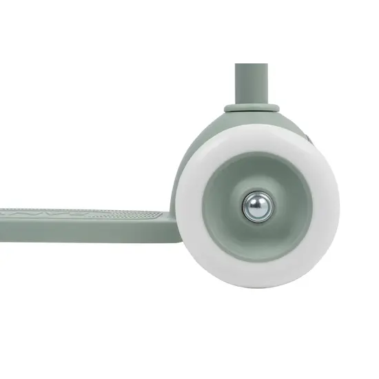 Banwood | Öko-Roller  Clay