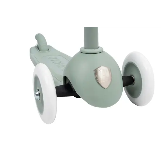 Banwood | Eco  Scooter Clay