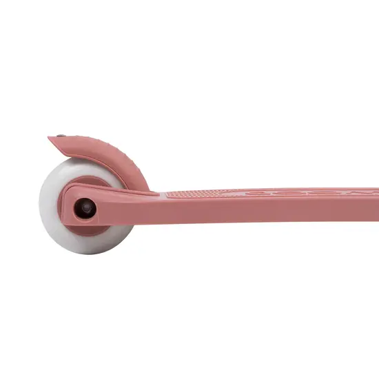 Banwood | Öko-Roller Raspberry