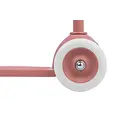 Banwood | Step Eco Scooter Raspberry