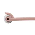 Banwood | Step Eco Scooter Dusty Rose