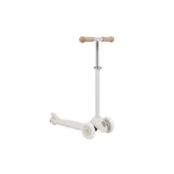 Banwood | Scooter écologique Ivory