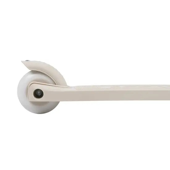 Banwood | Scooter écologique Ivory