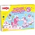 Haba Game Unicorn Glitterluck A Party for Rosalie Haba