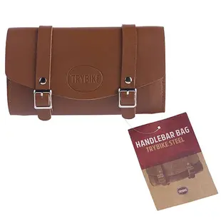 Trybike | Lenkertasche