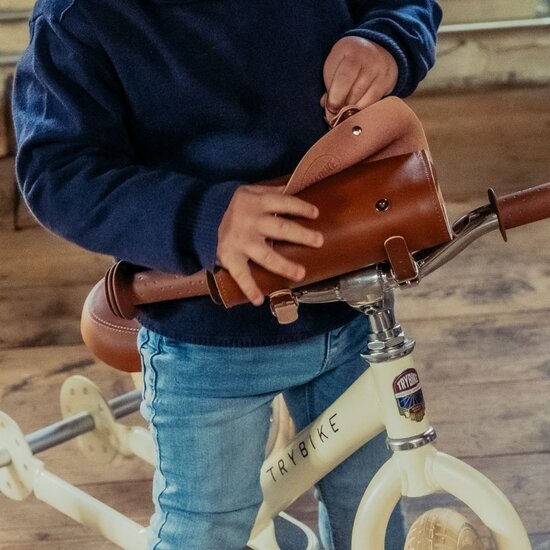 Trybike Trybike | Stuurtas