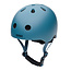 Coconuts helmets Coconuts | Helmet Blue