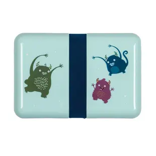 A Little Lovely Company | Brooddoos Monsters