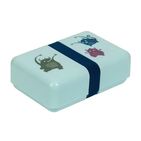 A Little Lovely Company A Lovely Little Company  | Lunchbox Monsters