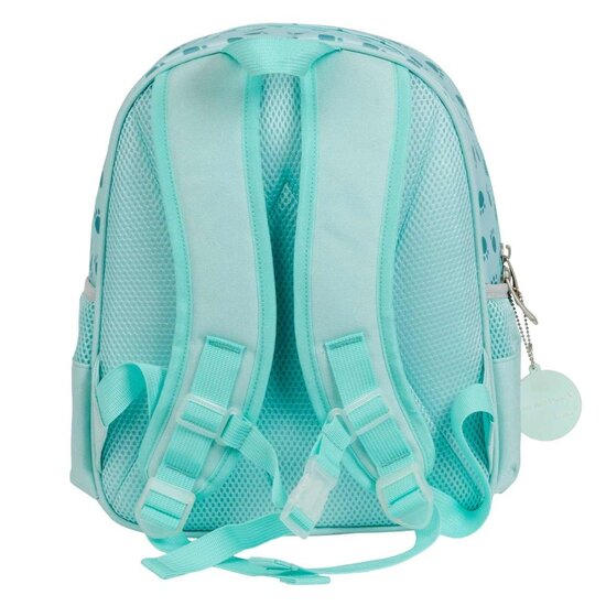 A Little Lovely Company A Little Lovely Company | Rugzak Monsters