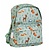 A Little Lovely Company A Little Lovely Company little backpack forest friends