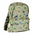 A Little Lovely Company A Little Lovely Company little backpack dinosaurs