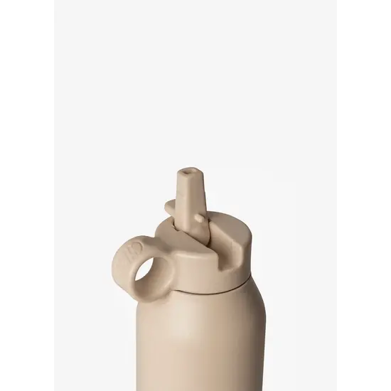 Citron Citron | Geïsoleerde Waterfles Ballerina 500ml