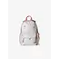 Citron Citron | Mittelgroßer Rucksack - Ballerina