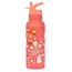 A Little Lovely Company A Lovely Little Company | RVS Drinkfles 500ml Fun