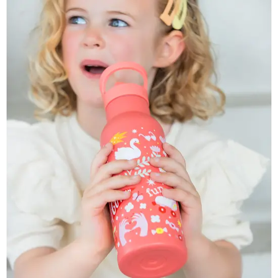 A Little Lovely Company A Little Lovely Company | XL RVS Drinkfles Fun