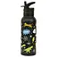 A Little Lovely Company A Lovely Little Company | RVS Drinkfles 500ml Galaxy