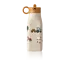 Liewood Liewood | Warren Bouteille à boire Farm / Sandy 350ml