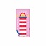 Quut Quut | Play Towel M Lighthouse 140 x 70 cm