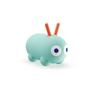 Quut | Skippi Minty Green