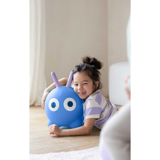 Quut Quut | Skippi Cosmic Blue