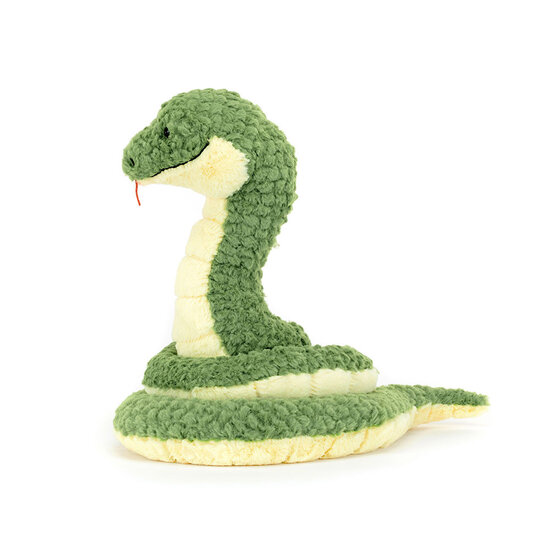 Jellycat Jellycat | Cizi Snake