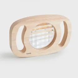 Tickit | Leicht zu handhabendes Kaleidoskop