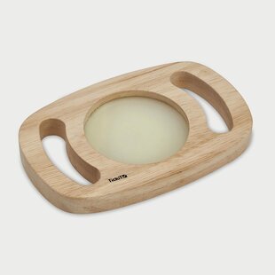 Tickit | Easy Hold Glow-Panelen Blue