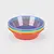 Tickit Tickit | Translucent colour sorting scales