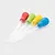 Tickit Tickit | Measuring pipettes  4 Pieces