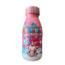 Tuban Tuban | Bellenblaas 250 ml Donker Roze Koe
