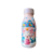 Tuban Tuban | Seifenblasen 250 ml Hellrosa Katze