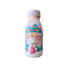 Tuban Tuban | Bellenblaas 250 ml Licht Roze Kat