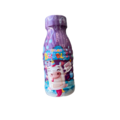 Tuban Tuban | Soap Bubbles  250 ml Paars Purple Unicorn