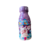 Tuban Tuban | Savon Bulles  250 ml Paars Licorne violette