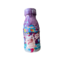 Tuban Tuban | Bellenblaas 250 ml Paars Eenhoorn