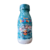 Tuban Tuban | Bellenblaas  250 ml Blauw Vliegtuig
