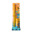 Tuban Tuban | Set Giant Bubble Wand + Liquid 400 ml Yellow