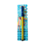 Tuban Tuban | Reuze Bellenblaas Donker Blauw