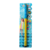 Tuban Tuban | Riesiger Seifenblasenstab Hellblau