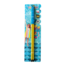 Tuban Tuban | Riesiger Seifenblasenstab Hellblau
