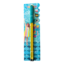 Tuban Tuban | Reuze Bellenblaas Aqua Groen
