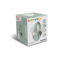 Kidywolf Kidywolf | Kidynoise Noise-Cancelling Headphones Green