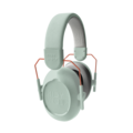 Kidywolf Kidywolf | Kidynoise Noise-Cancelling Headphones Green