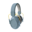 Kidywolf Kidywolf | Kidynoise Noise-Cancelling Headphones Blue