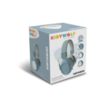 Kidywolf Kidywolf | Kidynoise Noise-Cancelling Kopfhörer Blau