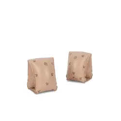 Konges Slojd |  Zwembandjes Basic Cherry Blush